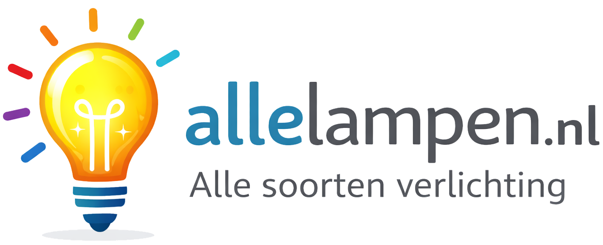 Allelampen.nl