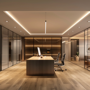 Blog voorschakelapparaten