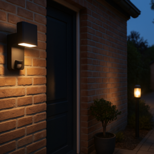 blog buitenverlichting