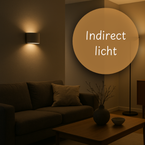 indirect licht blog