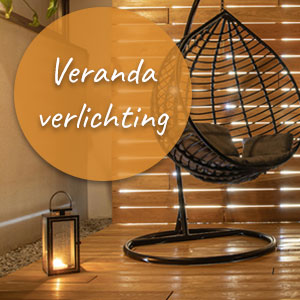 blog veranda verlichting