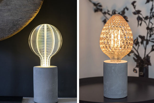 woonkamer verlichting inspiratie