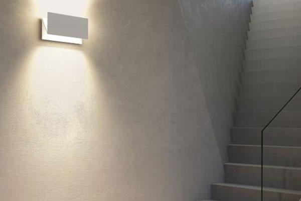 verlichting woonkamer tips