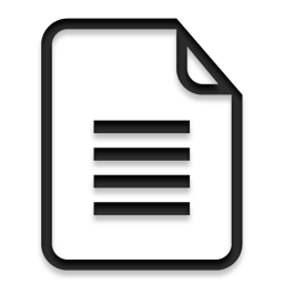 SameLight_NOV_productfiche